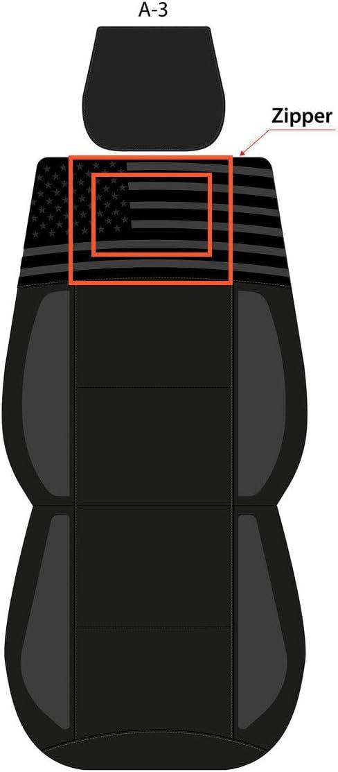 imageMotor Trend 4Layer 4Season Auto Waterproof Outdoor UV Protection for Heavy Duty Use Full Car Cover for Vans Suvs Crossovers up to 185quot210 L x 77 W x 60H