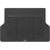 imageMotor Trend FlexTough Rear Cargo Mat  HeavyDuty Trimmable Car Trunk Mat for Back of SUV Universal Rear Cargo Liner for SUV Flexible Trunk Liner Automotive Floor Mats ampamp Cargo Liners GrayBlack