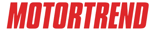  Motor Trend