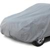 imageMotor Trend 4Series Car Cover for Land Rover Range Rover 19942020  All Weather WaterResistant Snow Rain Dust Sun UV Full Coverage Protection Lightweight Single Layer Car Tarp  Up to 225 Length