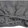 imageMotor Trend 4Series Car Cover for Land Rover Range Rover 19942020  All Weather WaterResistant Snow Rain Dust Sun UV Full Coverage Protection Lightweight Single Layer Car Tarp  Up to 225 Length