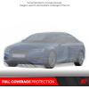 imageMotor Trend 4Series Lightweight Car Cover Fits 19772025 BMW 7Series Sedan xDrive Hybrid Electric Breathable AntiMoisture WaterResistant ScratchResistant AllWeather Outdoor amp Indoor UseAudi A4 S4 19942025