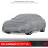 imageMotor Trend 4Series Lightweight Car Cover Fits 19772025 BMW 7Series Sedan xDrive Hybrid Electric Breathable AntiMoisture WaterResistant ScratchResistant AllWeather Outdoor amp Indoor UseAudi A6 S6 19942025