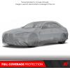 imageMotor Trend 4Series Lightweight Car Cover Fits 19772025 BMW 7Series Sedan xDrive Hybrid Electric Breathable AntiMoisture WaterResistant ScratchResistant AllWeather Outdoor amp Indoor UseBMW 3Series M3 20112025