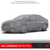 imageMotor Trend 4Series Lightweight Car Cover Fits 19772025 BMW 7Series Sedan xDrive Hybrid Electric Breathable AntiMoisture WaterResistant ScratchResistant AllWeather Outdoor amp Indoor UseBMW 2Series M2 20142025