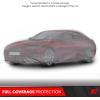 imageMotor Trend 4Series Lightweight Car Cover Fits 19772025 BMW 7Series Sedan xDrive Hybrid Electric Breathable AntiMoisture WaterResistant ScratchResistant AllWeather Outdoor amp Indoor UseBMW 4Series M4 20132025
