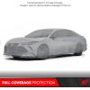 imageMotor Trend 4Series Lightweight Car Cover Fits 19782025 Mitsubishi Mirage ES LE BE SE Breathable AntiMoisture WaterResistant ScratchResistant AllWeather Outdoor amp Indoor UseToyota Avalon 20002025