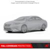 imageMotor Trend 4Series Lightweight Car Cover Fits 19782025 Mitsubishi Mirage ES LE BE SE Breathable AntiMoisture WaterResistant ScratchResistant AllWeather Outdoor amp Indoor UseLexus ES 19892025