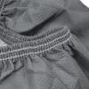 imageMotor Trend Custom Fit Truck Cover for GMC Sierra 2500HD 3500HD Crew Cab 20082018 Heavy Duty Car Cover Waterproof All Weather Indoor Outdoor Heavy Duty Car Cover for Automobiles Winter StorageMax Bed Length 84  230 L x 80 W x 60 H
