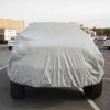 imageMotor Trend Outdoor Premium Truck Cover All Weather Protection Waterproof Cover
