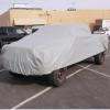 imageMotor Trend Outdoor Premium Truck Cover All Weather Protection Waterproof Cover