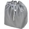 imageMotor Trend Outdoor Premium Truck Cover All Weather Protection Waterproof Cover