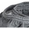 imageMotor Trend Outdoor Premium Truck Cover All Weather Protection Waterproof Cover