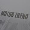 imageMotor Trend TrueShield Waterproof Car Cover  Heavy Duty Outdoor FleeceLined Sonic Coating  Ultimate 6 Layer Protection XL Up to 210 LXL Up to 210L