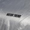 imageMotor Trend Universal Fit Car Cover for Cars SUVs Trucks Vans WaterResistant AllWeather Scratch Resistant Reflective Full Coverage Protect Against Rain Snow Hail Sun UV Protection Dust  XLargeMedium