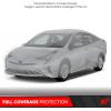 imageMotorTrend Custom Fit Car Cover for Ford Mustang 19652004 AllWeather Protection for Cars Trucks amp SUVs UV Resistant Waterproof ScratchResistant Vehicle Cover for Outdoor amp IndoorToyota Prius 20012018