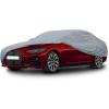 imageMotor Trend 4Series Lightweight Car Cover Fits 19772025 BMW 7Series Sedan xDrive Hybrid Electric Breathable AntiMoisture WaterResistant ScratchResistant AllWeather Outdoor amp Indoor UseBMW 4Series M4 20132025