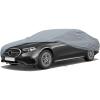 Mercedes-Benz E-Class (1993-2025)