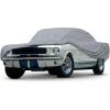 Ford Mustang Classic (1964-1973)