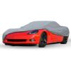 Chevrolet Chevy Corvette (2010-2013)