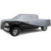 imageMotor Trend Outdoor Premium Truck Cover All Weather Protection Waterproof Cover