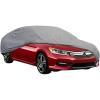 Honda Accord (2014-2018)