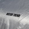 image:imageMotor Trend 5Series Poly Lightweight Car Cover Compact Travel Friendly WaterResistant NonScratch Universal Fit for Cars SUVs Trucks Vans AllWeather Outdoor amp Indoor Fits Vehicles Up to 1705Series
